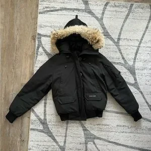 Canada Goose | Jackets & Coats | Womens Canada Goose Chilliwack 